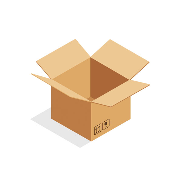 Package 01