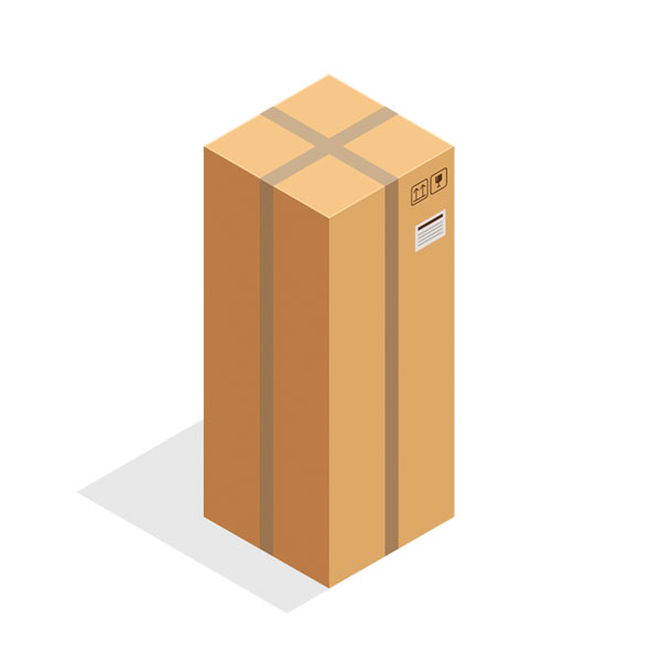 Package Tall 02