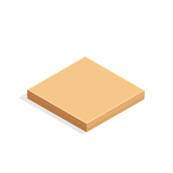 Frame Box 03
