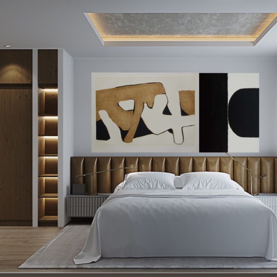 WhatsApp Image 2023-10-07 at 18.48.12 (1) WhatsApp Image 2023-10-07 at 18.48.12 (1)