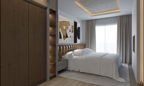 WhatsApp Image 2023-10-07 at 18.48.12