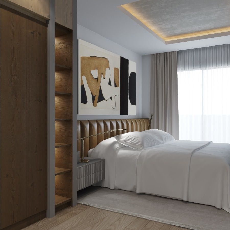 WhatsApp Image 2023-10-07 at 18.48.12 WhatsApp Image 2023-10-07 at 18.48.12