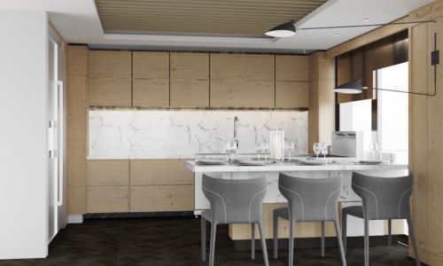 WhatsApp Image 2023-10-07 at 18.48.22 (2)