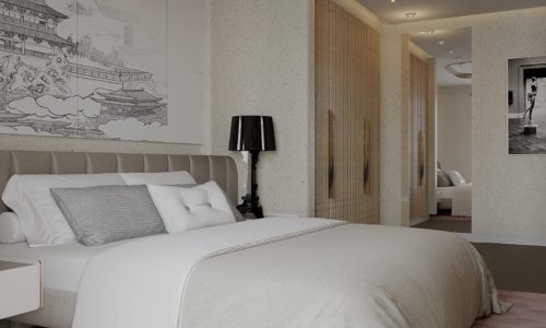 WhatsApp Image 2023-10-07 at 18.48.23 (2)