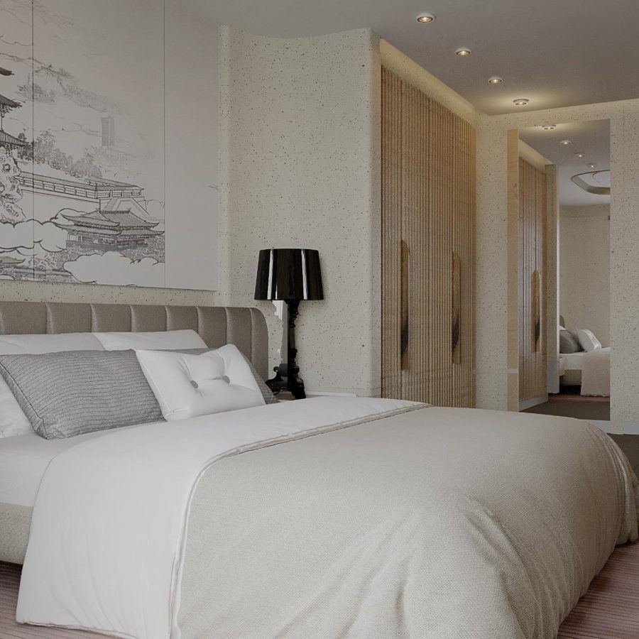 WhatsApp Image 2023-10-07 at 18.48.23 (2)