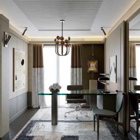 0724cc54-3e7f-45f1-a170-493a29df8984