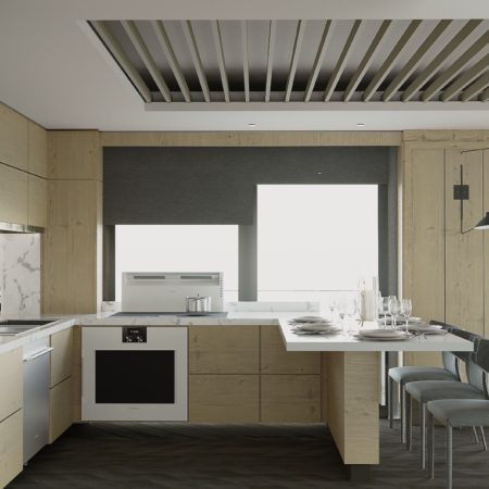 14f900d3-3932-42e2-b0c8-db4f274bf345