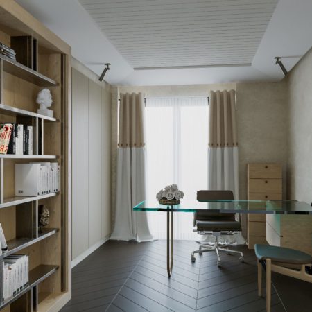 1c2e4350-f90a-461a-8393-b765edce81b3