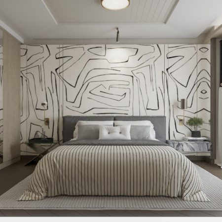 56e98460-4a63-4ebd-aec2-283e0d4a3208