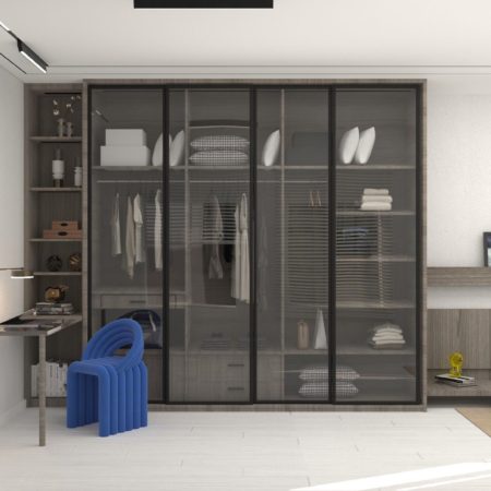 5f7e5da6-f3b8-47ab-b31f-279f155dc6d0