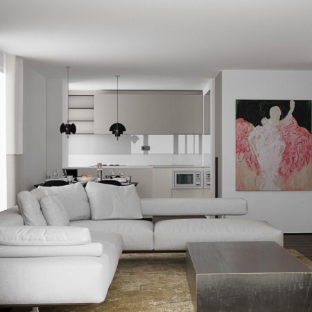 7b3c078f-e222-446e-b449-e2c3f78cbf23