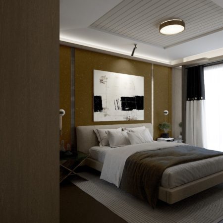 87f3ee57-d30c-4af8-a4d3-7471641e59eb