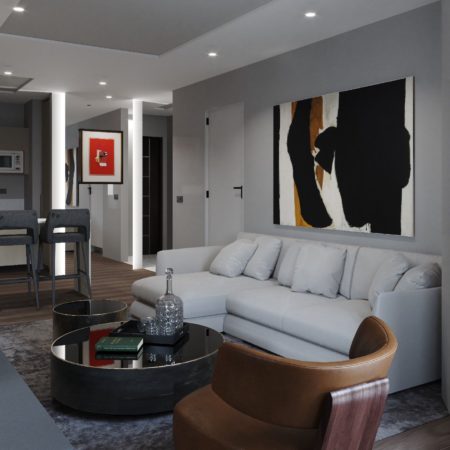 b671b9cd-62ff-439a-b8ca-e931588f7d7c