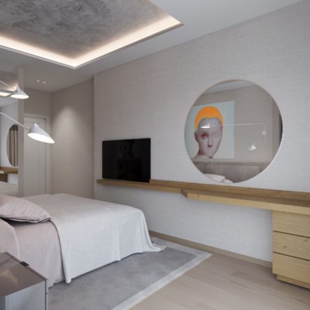 d55a5ffd-6d6b-49d7-8852-e8f8bda2397d