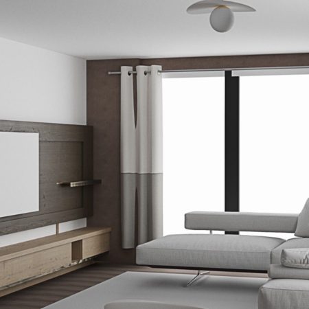 dccf02f9-6a9b-4de6-a5d9-93027de98a11