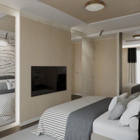 ef8add65-bb0a-43e2-96c7-806fe8f200ee